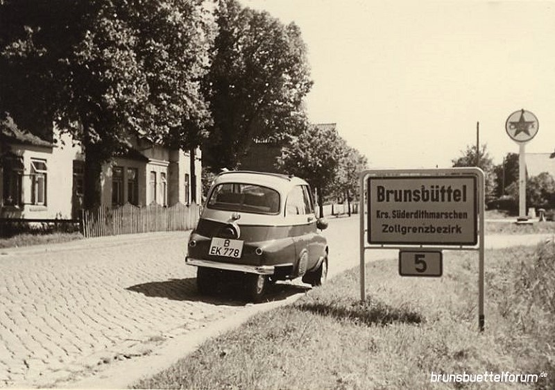 Datei:6 Isetta 1-TS.jpg