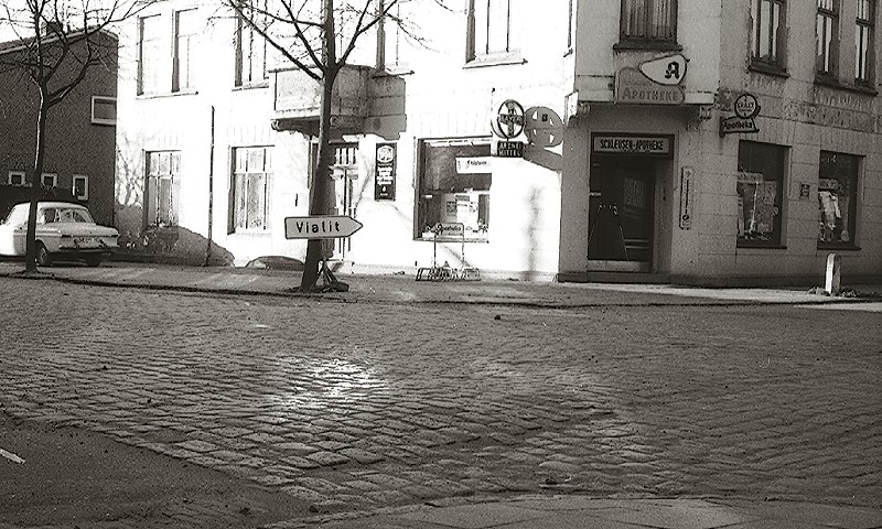 Datei:Brunsbüttel 2 712.jpg