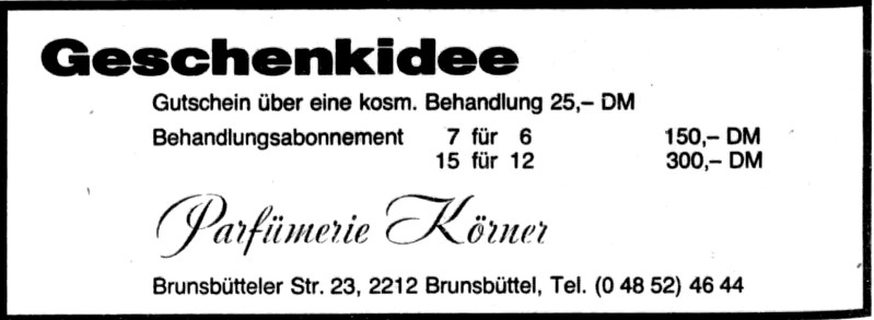 Datei:Brunsbütteler23-1979.12.20-Körner.jpg