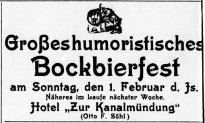 Datei:KS095-1914.01.24-Kanalmündung.jpg