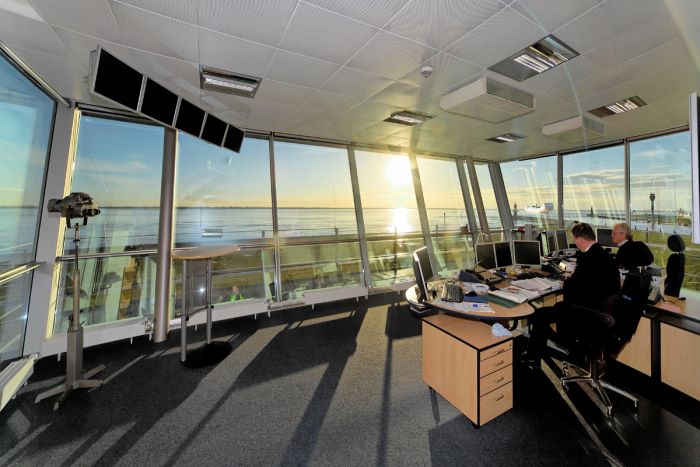 Datei:Lotsenhaus Brunsbüttel 1719A.jpg