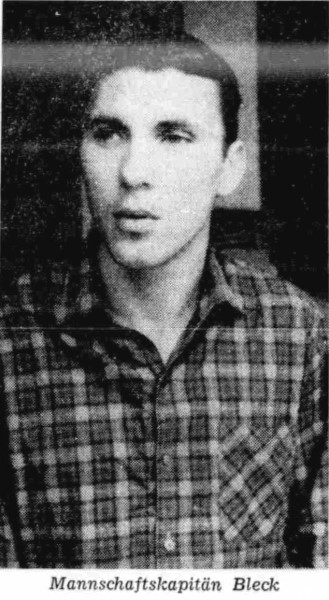 Datei:Mannschaftskapitän Bleck.jpg