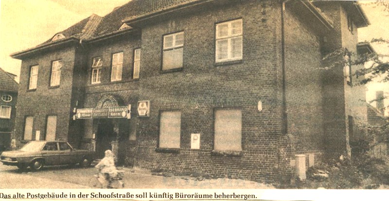 Datei:Schoofstr.-Alte Post-01.jpg