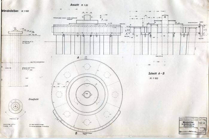 Datei:097-Wendedalben-Plan.jpg