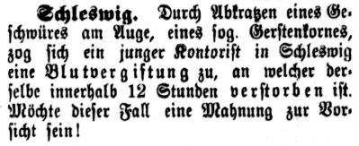 Datei:1891.04.21-Gefährliches Gerstenkorn.jpg