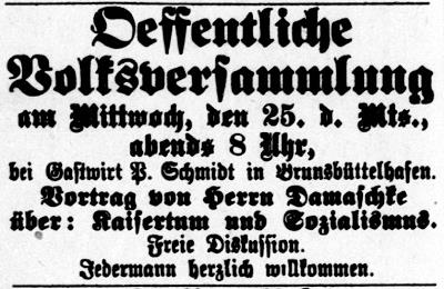 Datei:1898.05.26-Kaisertum und Sozialismus.jpg