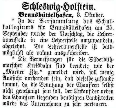 Datei:1902-10-04 364a Schulkollegium.jpg
