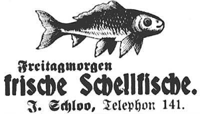 Datei:1915-07-15 0154a Schellfische.jpg