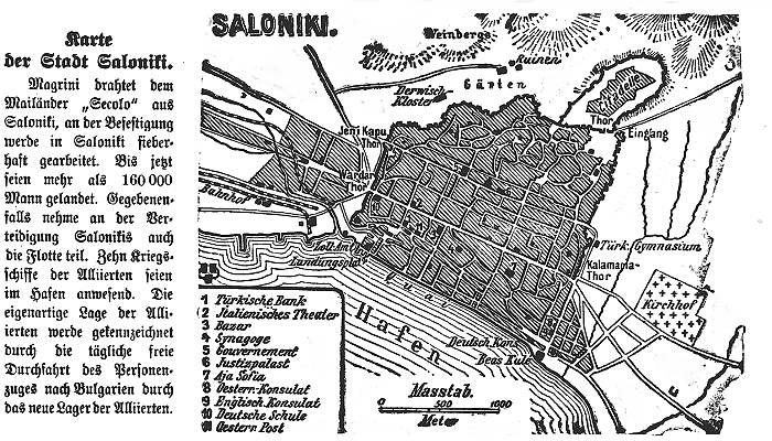 Datei:1915-12-21 441a Saloniki.jpg