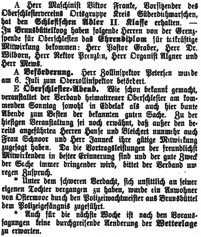 Datei:1921-07-09 031a Oberschlesier Abend.jpg