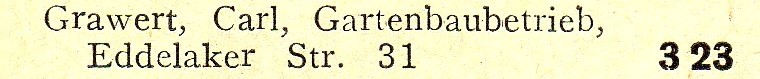 Datei:Eddelaker31-1955-Grawert.jpg