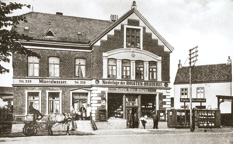 Datei:FS2-K001 Hackert(Widderich), Fährstraße 15.jpg