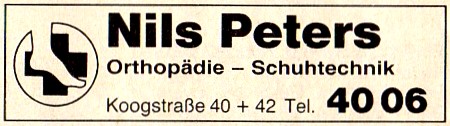 Datei:KS042-1991-Peters.jpg