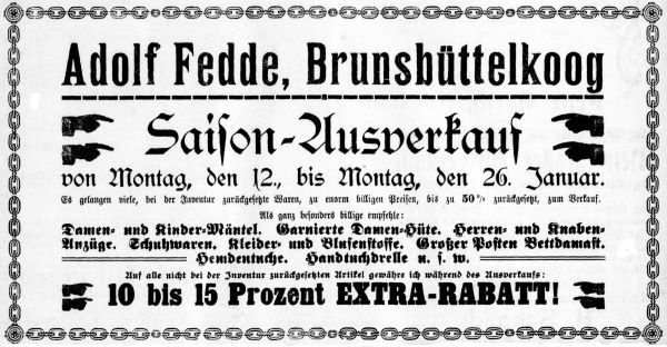 Datei:KS094-1914.01.10-Adolf Fedde.jpg