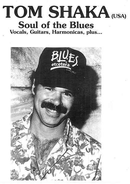 Datei:Rössl-Tom Shaka.jpg