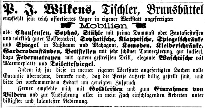 Datei:Reichen18-1888.08.28-Wilkens.jpg