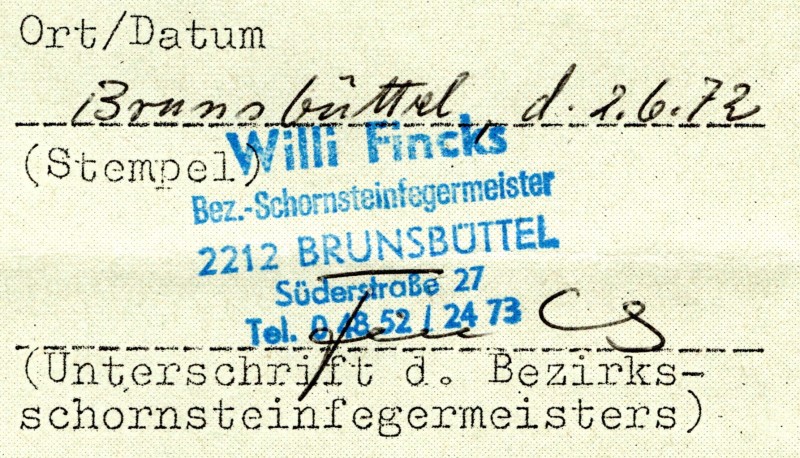 Datei:Süder27-1972-Fincks.jpg