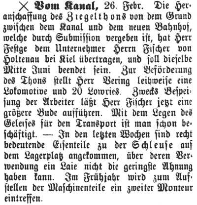 Datei:1893-02-28gray0186a Heranschaffung von Ziegelton.jpg