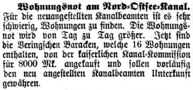 Datei:1895.07.30-Wohnungsnot am Kanal.jpg