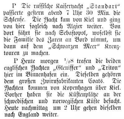 Datei:1902-09-06 308a Standart.jpg