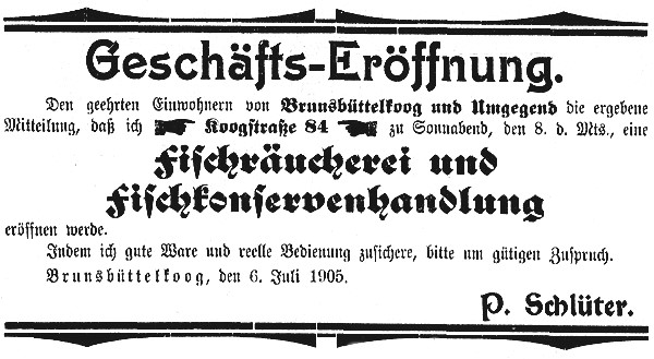 Datei:1905-07-08 335a P Schlüter.jpg