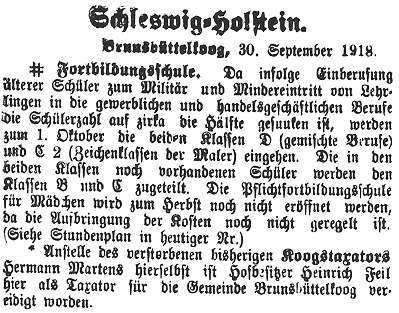 Datei:1918-09-30 219a Fortbildungsschule.jpg