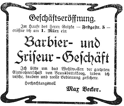 Datei:1919-02-25 463a Max Becker.jpg