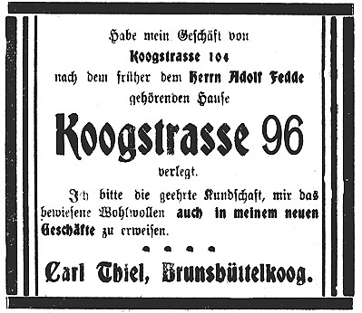 Datei:1919-03-31 518a Carl Thiel.jpg