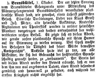 Datei:1919-10-07 217a Männer Gesangverein.jpg