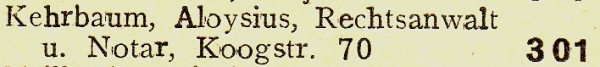 Datei:KS070-1955-Kehrbaum.jpg
