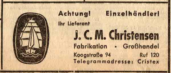 Datei:KS094-1947-Christensen.jpg