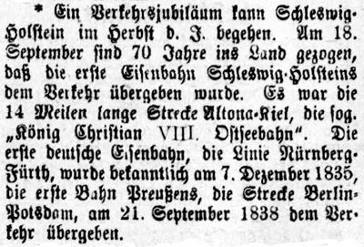 Datei:1914.06.04-Eisenbahn-Jubiläum.jpg