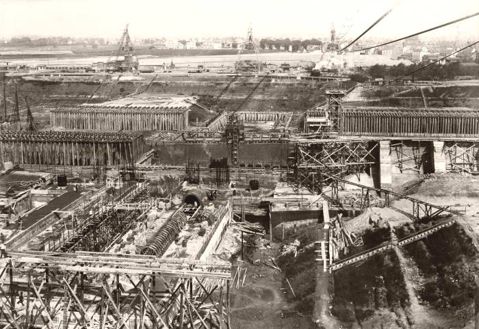 Datei:431-Mittelhaupt 21.6.1912.jpg