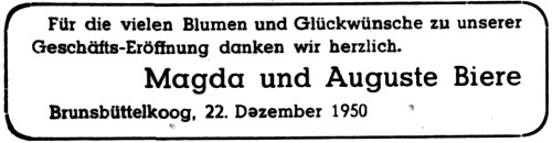 Datei:KS024-1950.12.24-Biere.jpg