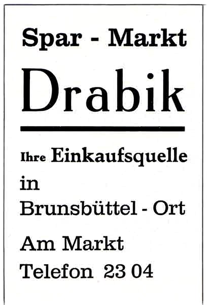 Datei:Sack2-1970er-Drabik.jpg