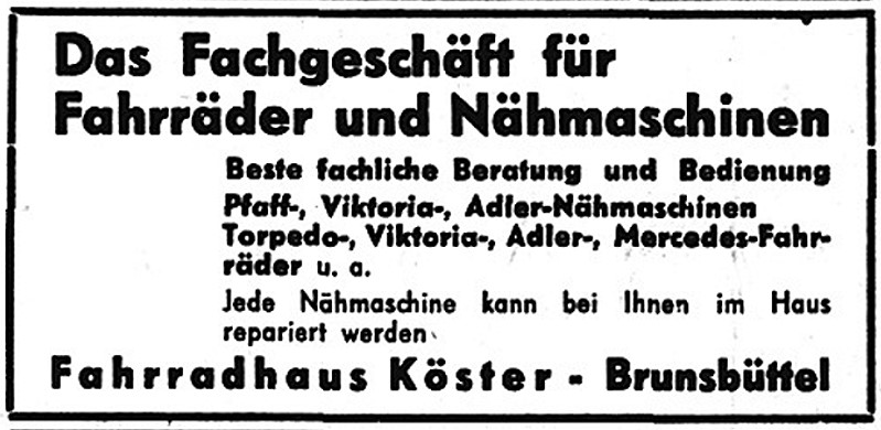 Datei:Sack8-1950-04-22-Köster.jpg