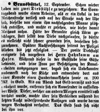 Datei:1888.09.13.-Diebstähle.jpg