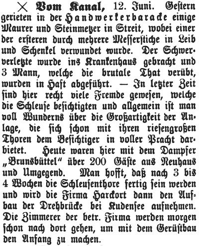 Datei:1894-06-14gray0019a Schlägerei in der Baracke.jpg