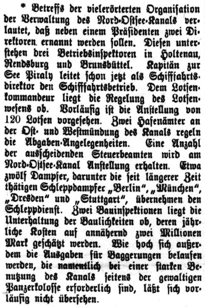 Datei:1895.05.09-Verwaltung NOK.jpg