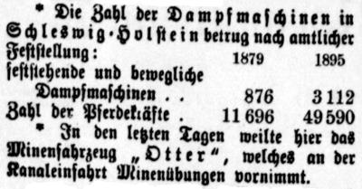 Datei:1896.12.19-Dampfmaschinen.jpg