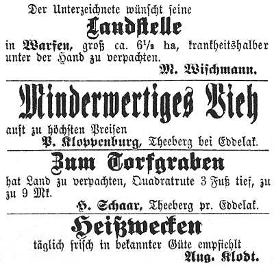 Datei:1901-02-09 372a Torf.jpg