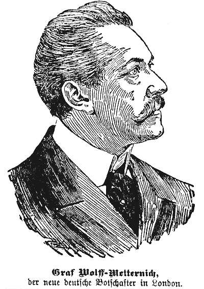 Datei:1901-11-26 352a Wolff-Metternich.jpg