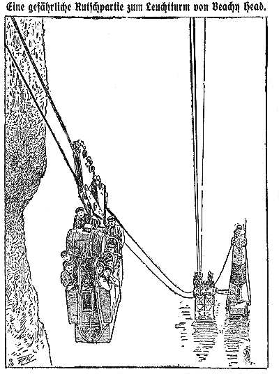 Datei:1903-10-20 505a Rutschpartie.jpg