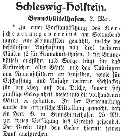 Datei:1904-05-03 216a Verschönerungsverein.jpg
