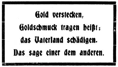 Datei:1917-09-04 230a Gold.jpg