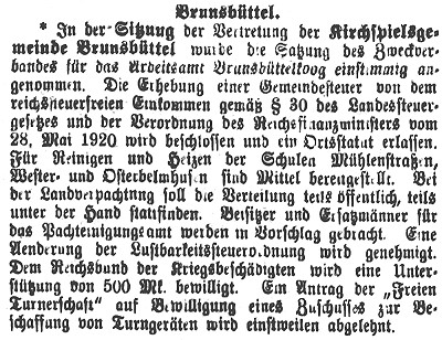 Datei:1920-12-10 276a Kirchspielslandgemeinde.jpg