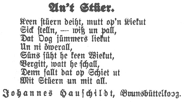 Datei:1924-06-20 088a Ant Stüer.jpg