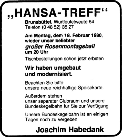 Datei:1980.02.14-Hansa Treff.jpg