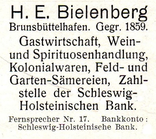 Datei:Bielenberg-1927-Hafenstr.jpg