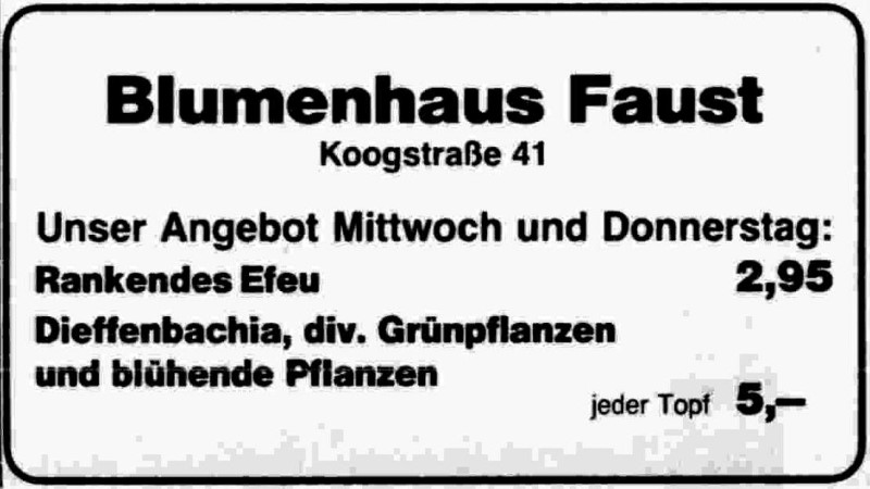 Datei:KS041-1985.12.04-Faust.jpg